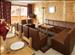 Chalet Natalia I, Meribel