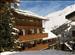 Chalet Natalia II