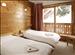 Chalet Natalia II, Meribel