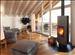 Chalet Osorno