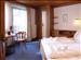 Chalet Paul Gruner
