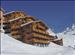Chalet Peche