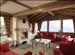 Chalet Perdrix Blanches, Courchevel