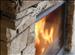 Chalet Perdrix Blanches, Courchevel