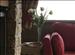 Chalet Perdrix Blanches, Courchevel