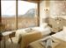 Chalet Perdrix Blanches, Courchevel