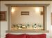 Chalet Perdrix Blanches, Courchevel