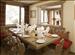 Chalet Perdrix Blanches, Courchevel