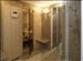 Chalet Perdrix Blanches, Courchevel