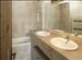 Chalet Perdrix Blanches, Courchevel