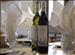 Chalet Perdrix Blanches, Courchevel
