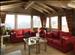 Chalet Perdrix Blanches, Courchevel