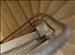 Chalet Perdrix Blanches, Courchevel