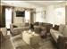 Chalet Phoenix, Val Thorens