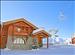 Chalet Phoenix, Val Thorens