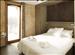Chalet Phoenix, Val Thorens