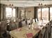 Chalet Phoenix, Val Thorens