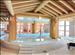 Chalet Phoenix, Val Thorens
