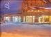 Chalet Phoenix, Val Thorens