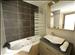 Chalet Phoenix, Val Thorens