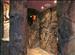 Chalet Phoenix, Val Thorens