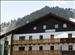 Chalet Pia