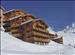 Chalet Poire, Val Thorens