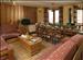 Chalet Poire, Val Thorens