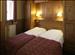 Chalet Poire, Val Thorens