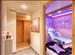Chalet Poire, Val Thorens