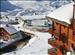 Chalet Poire, Val Thorens