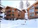 Chalet Potosi