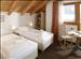 Chalet Rathia, St Anton