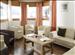 Chalet Rathia, St Anton