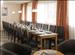 Chalet Rathia, St Anton