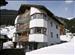 Chalet Rathia, St Anton