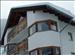 Chalet Rathia, St Anton