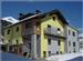 Chalet Rosmarie