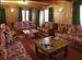 Chalet Roussette