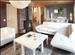 Chalet Sarenne