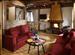 Chalet St Moritz, La Plagne