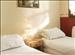 Chalet St Moritz, La Plagne