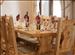Chalet St Moritz, La Plagne