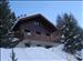 Chalet St Moritz, La Plagne