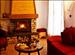 Chalet St Moritz, La Plagne