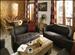Chalet Sylvie, Val d'Isere