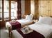 Chalet Sylvie, Val d'Isere