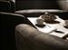 Chalet Sylvie, Val d'Isere