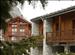 Chalet Sylvie, Val d'Isere