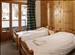 Chalet Sylvie, Val d'Isere